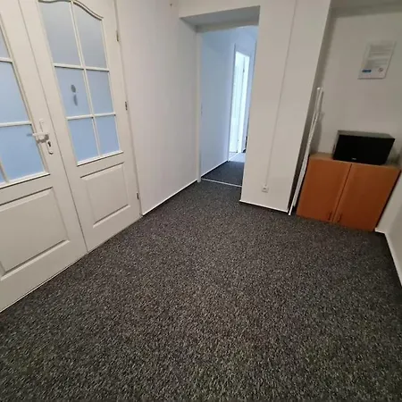 Fantastic Waw - Ns42 G Warschau