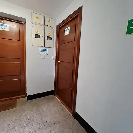 Fantastic Waw - Ns42 G *