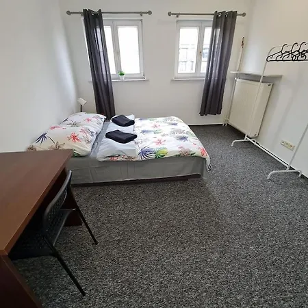 Fantastic Waw - Ns42 G