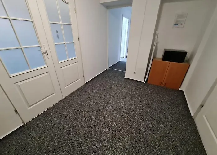 Fantastic Waw - Ns42 G Warsaw