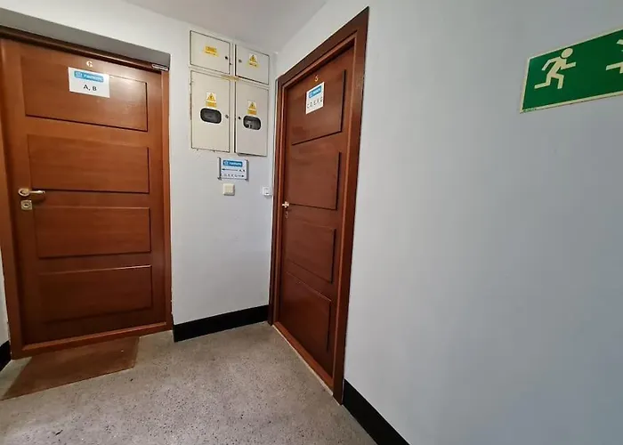 Fantastic Waw - Ns42 G *