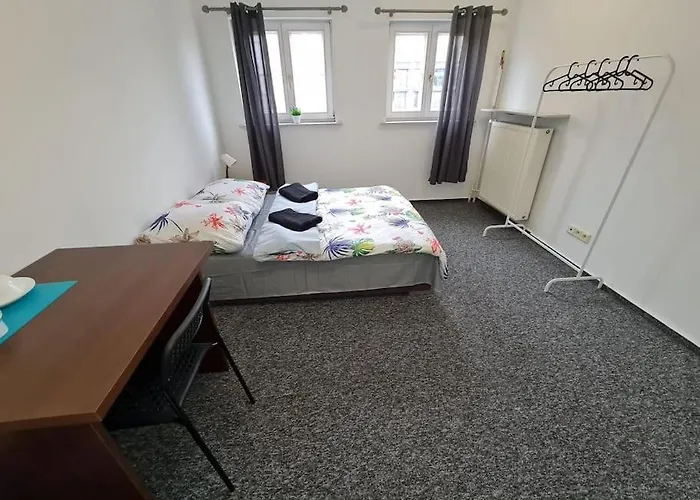 Fantastic Waw - Ns42 G