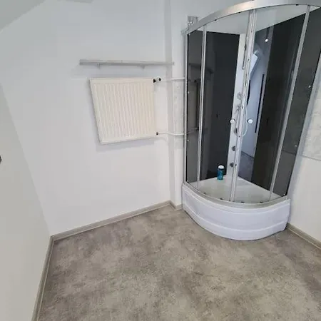 Fantastic Waw - Ns42 G Βαρσοβία